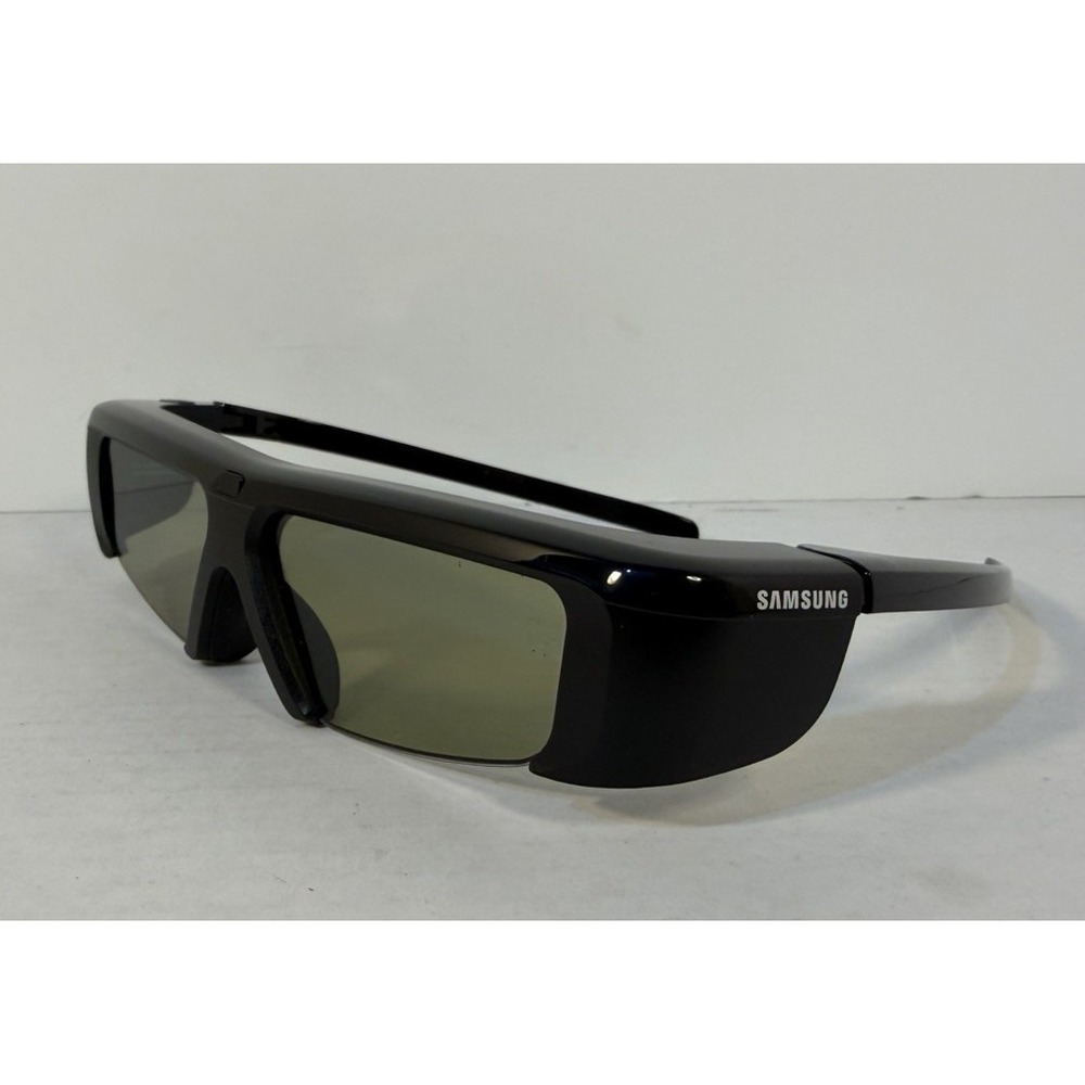 Samsung SSG-2100AB Active 3D Glasses
